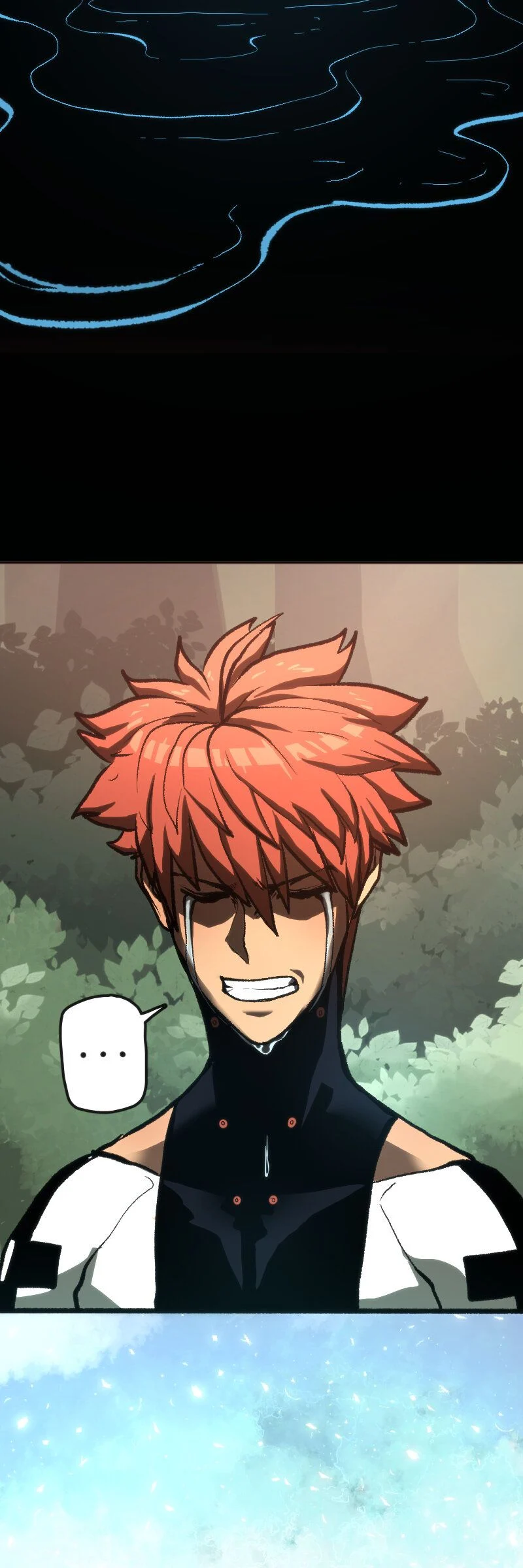 God Game Chapter 20 - page 38