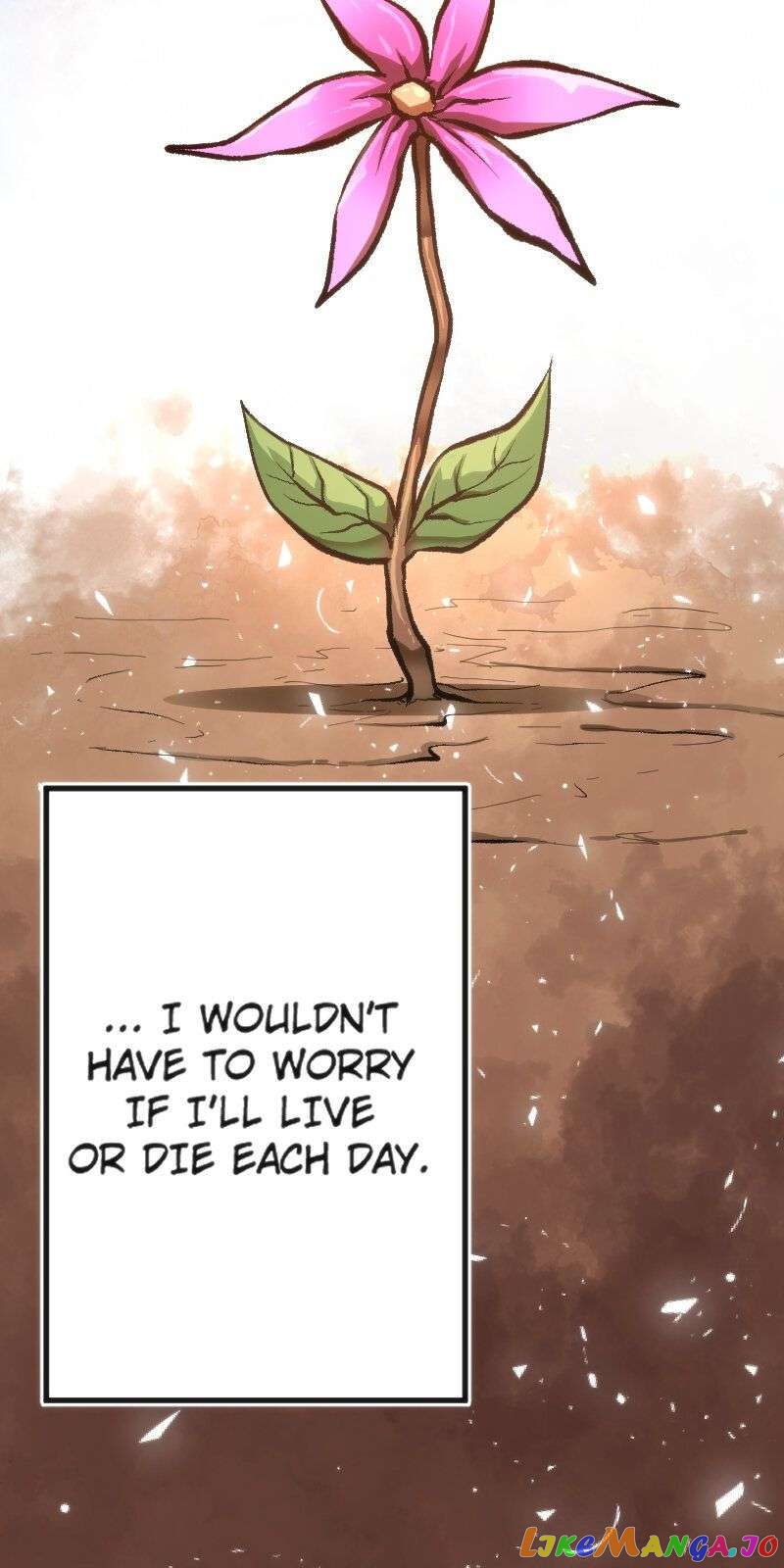God Game Chapter 20 - page 42