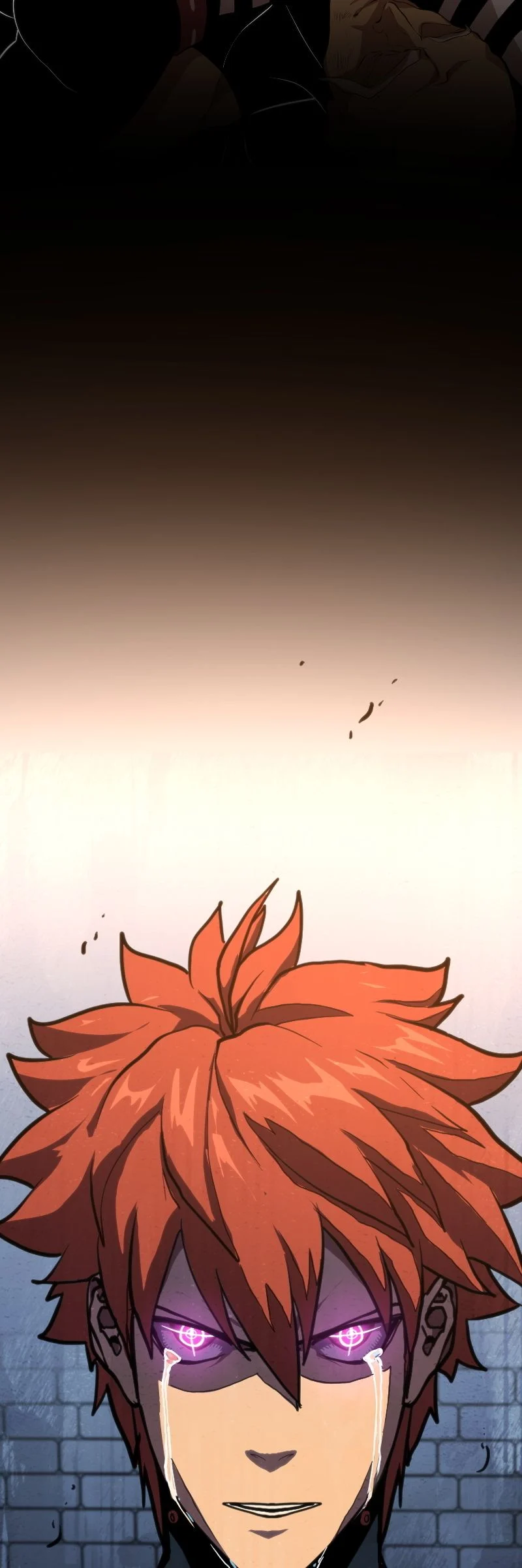 God Game Chapter 21 - page 12