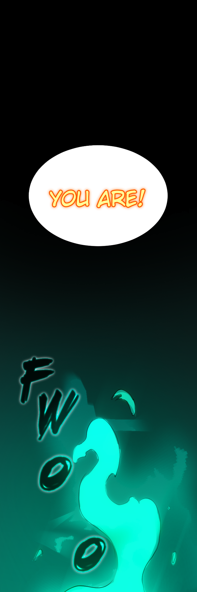 God Game Chapter 22 - page 34