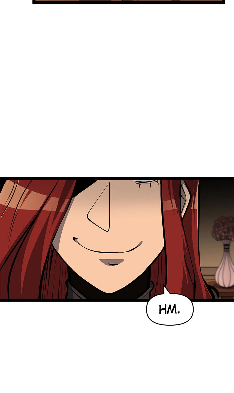 God Game Chapter 53 - page 33