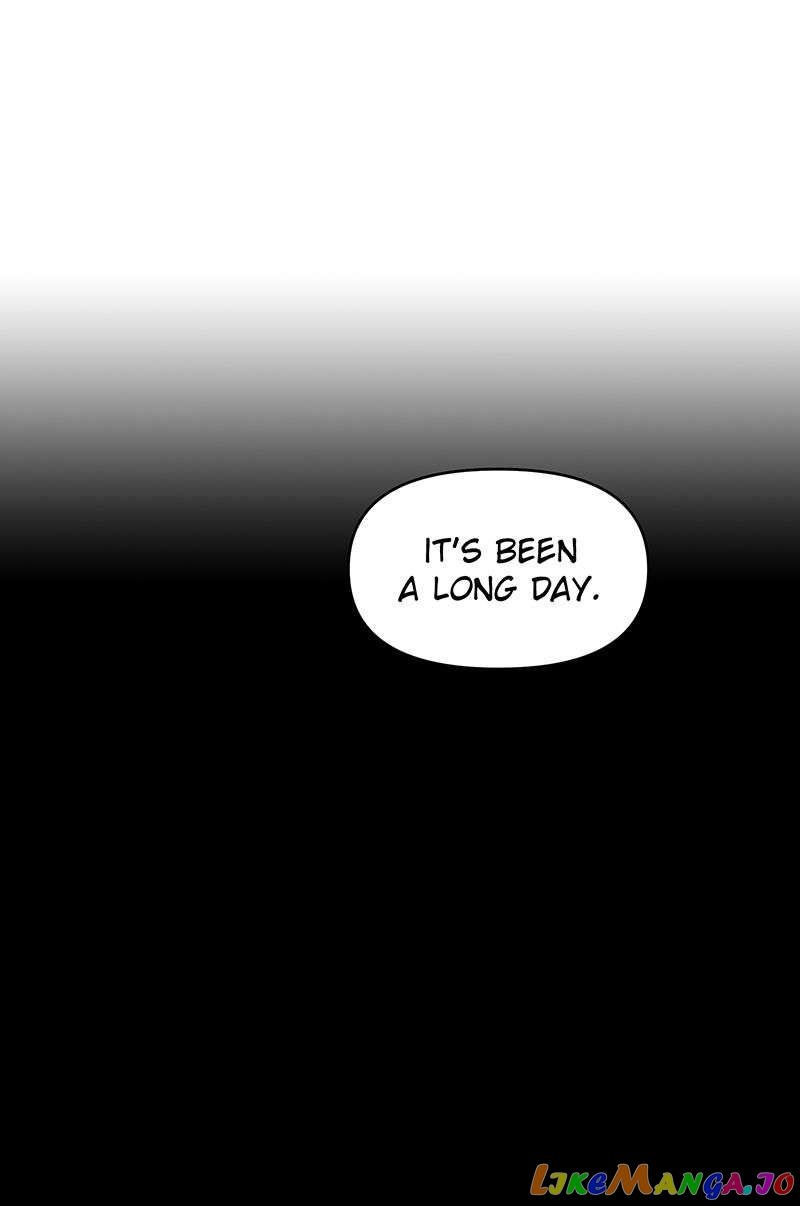God Game Chapter 52 - page 43