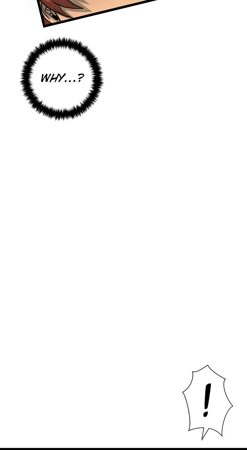 God Game Chapter 26 - page 31