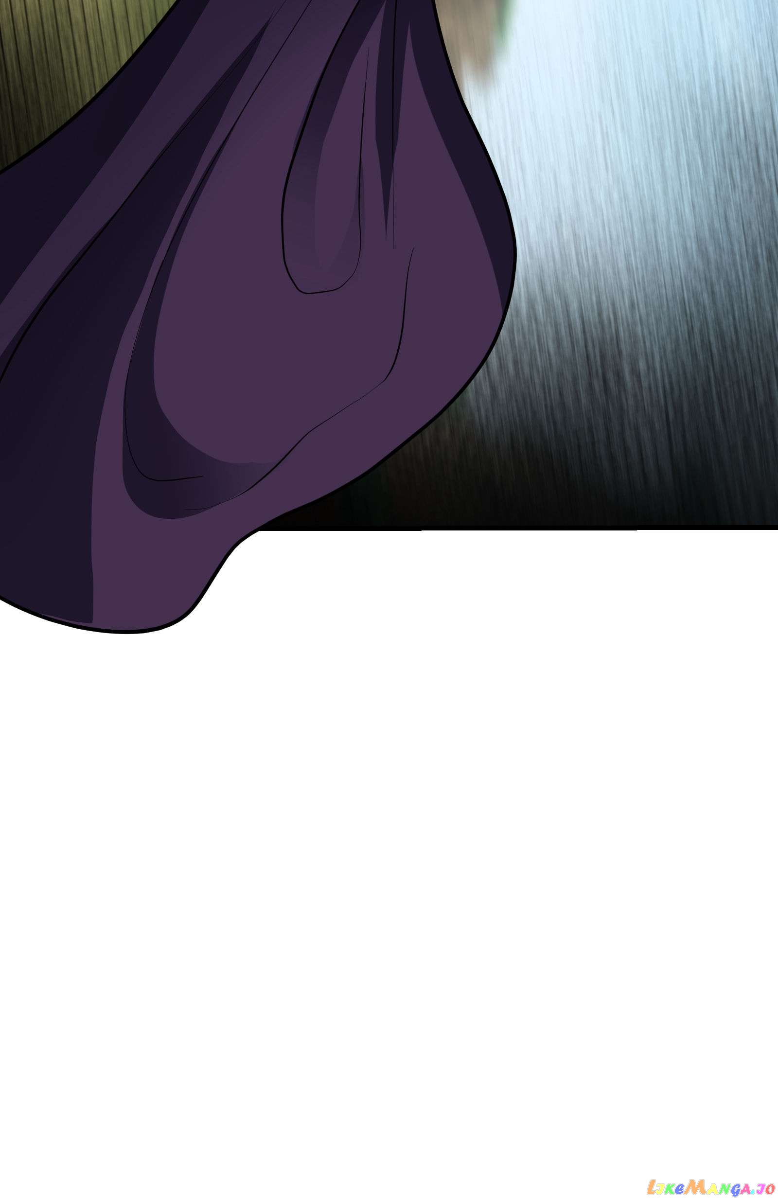 God Game Chapter 49 - page 24