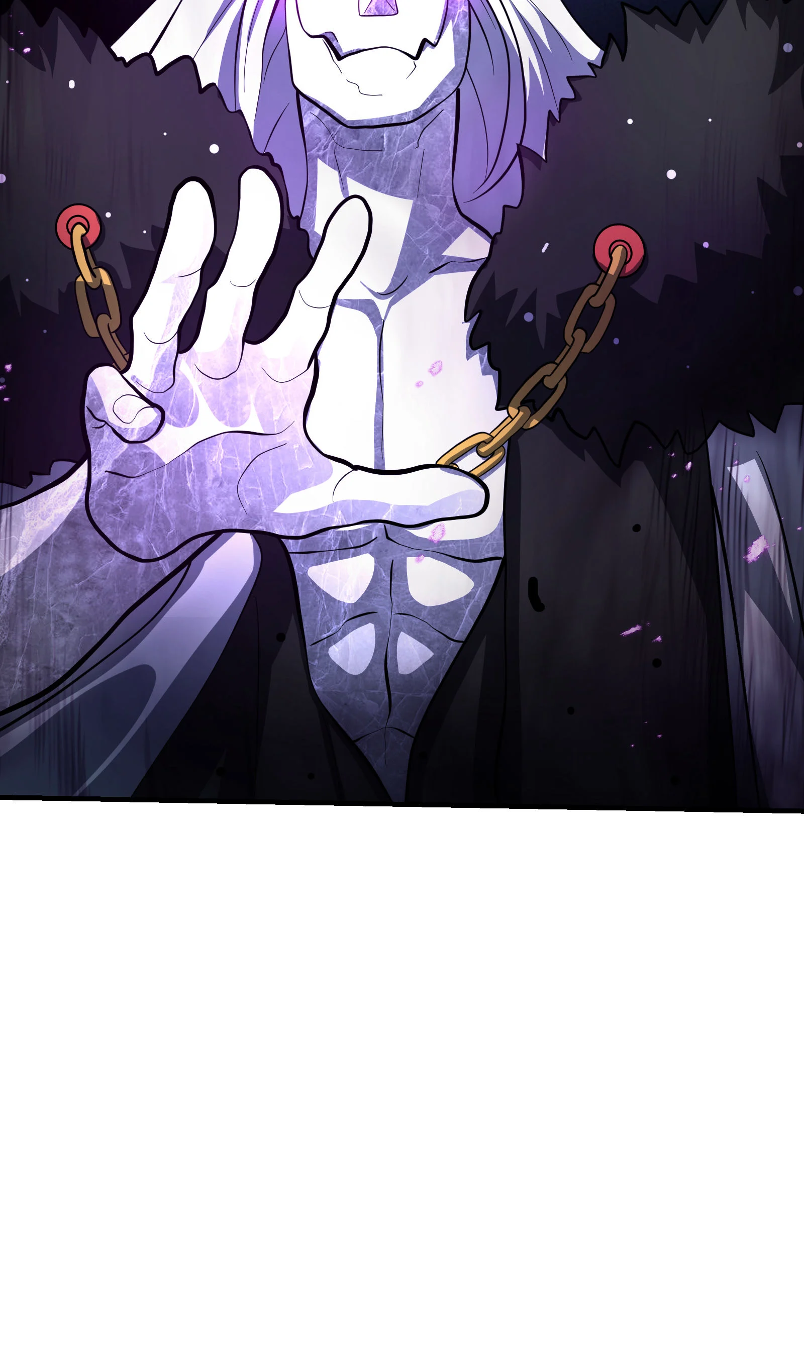 God Game Chapter 49 - page 57