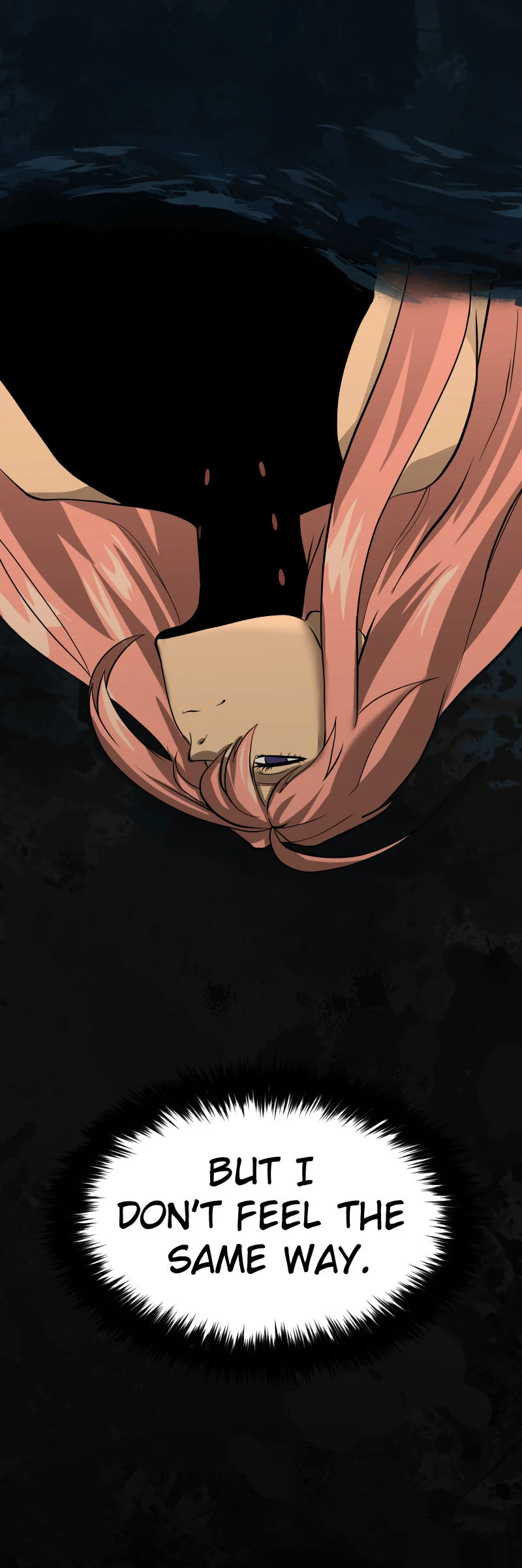 God Game Chapter 27 - page 3