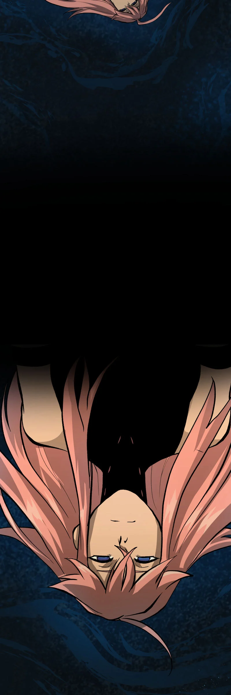 God Game Chapter 27 - page 9