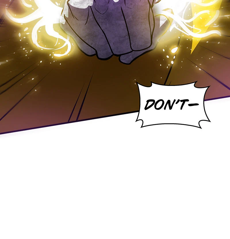 God Game Chapter 48 - page 45