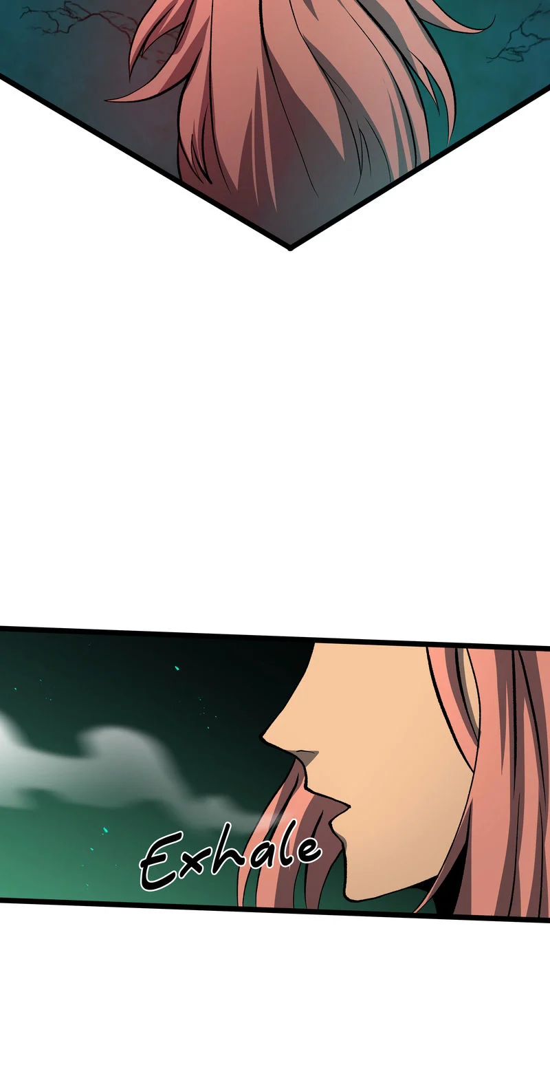 God Game Chapter 28 - page 23