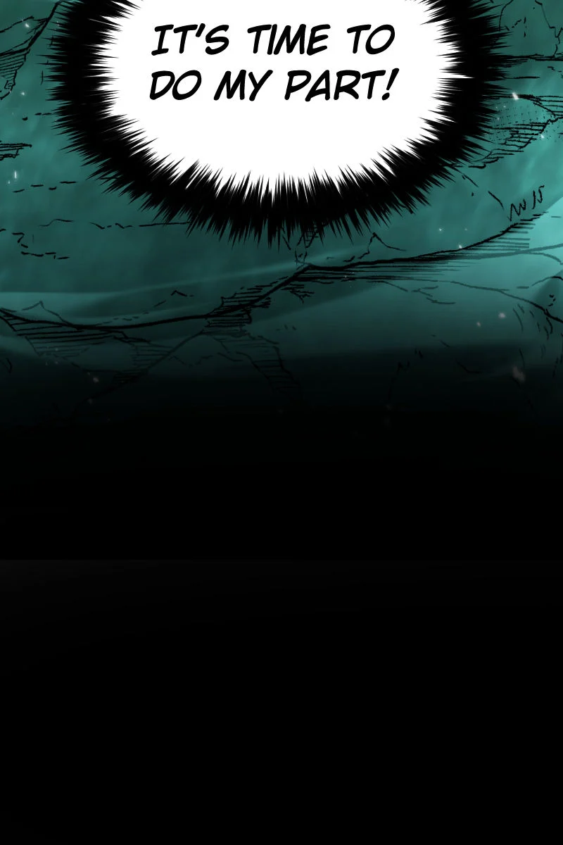 God Game Chapter 29 - page 51