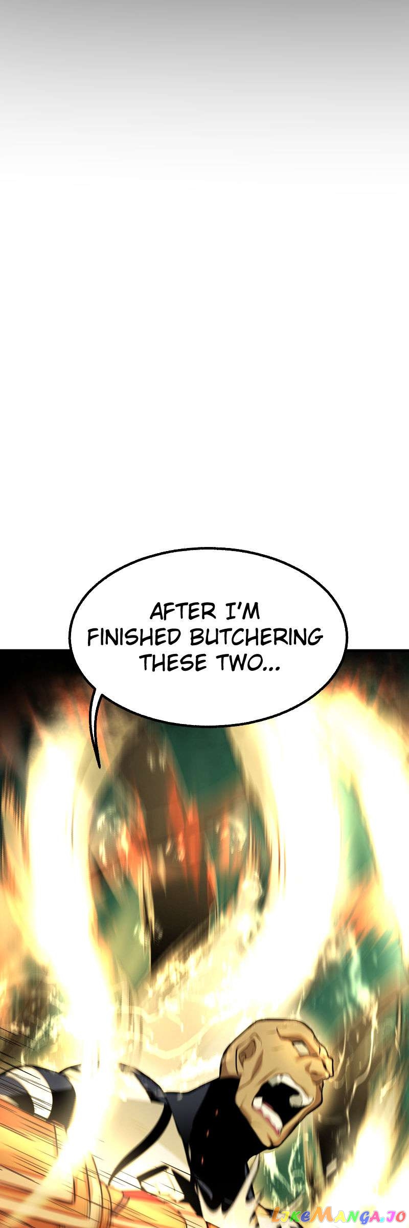 God Game Chapter 29 - page 8