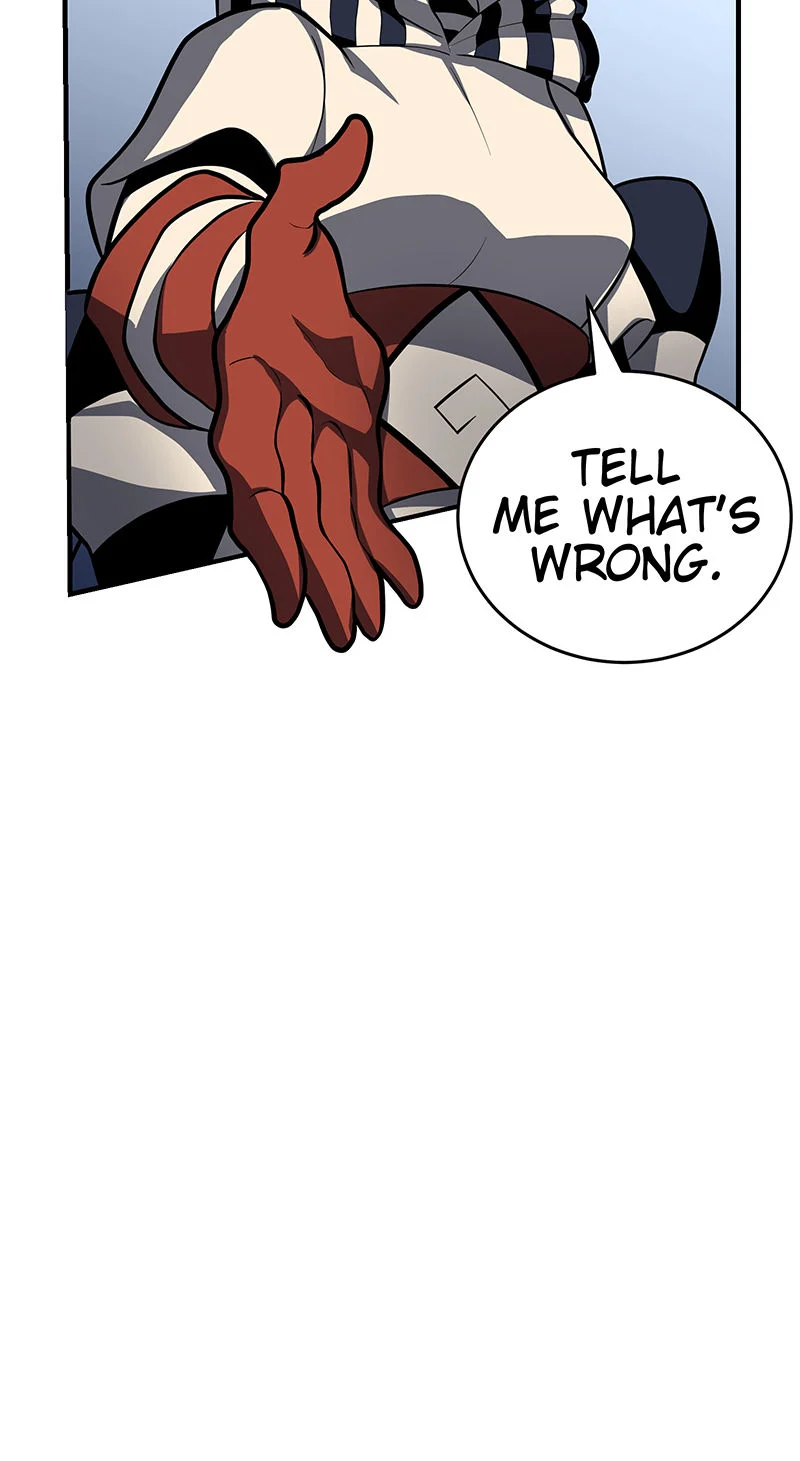 God Game Chapter 30 - page 13