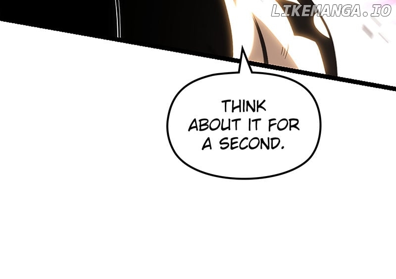 God Game Chapter 98 - page 27