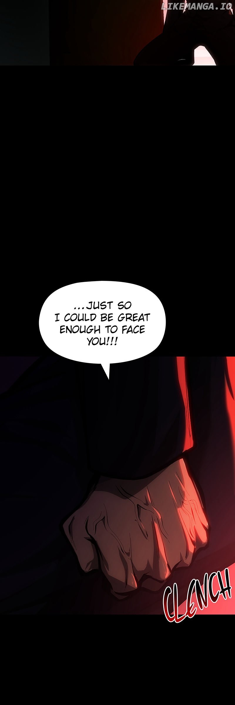 God Game Chapter 98 - page 3