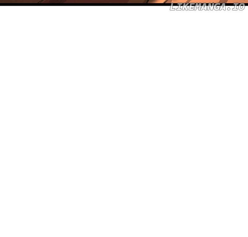 God Game Chapter 98 - page 37