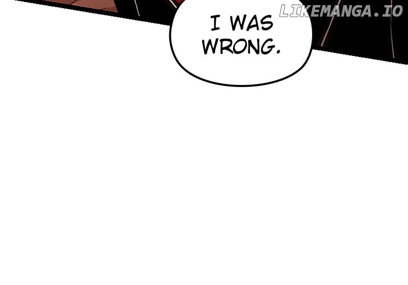 God Game Chapter 98 - page 42