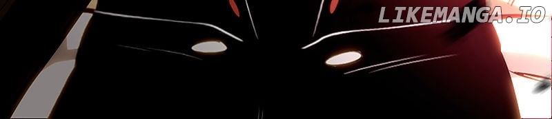 God Game Chapter 98 - page 61