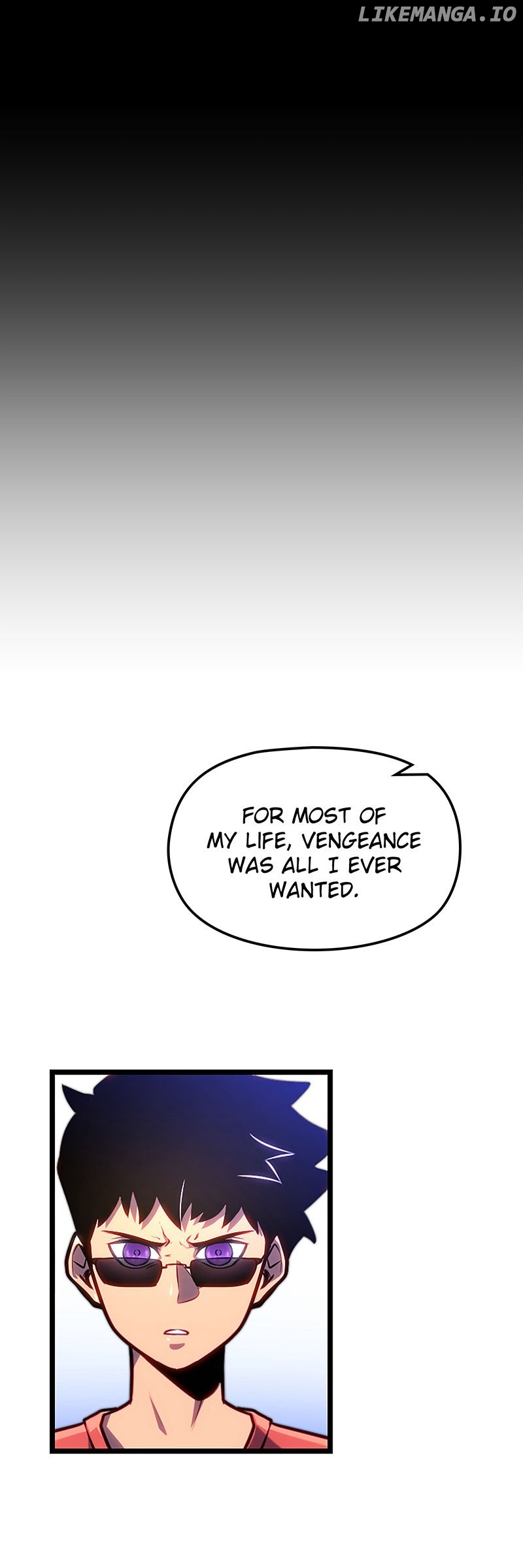 God Game Chapter 97 - page 16