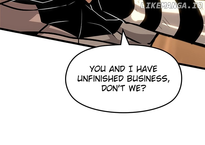 God Game Chapter 97 - page 35