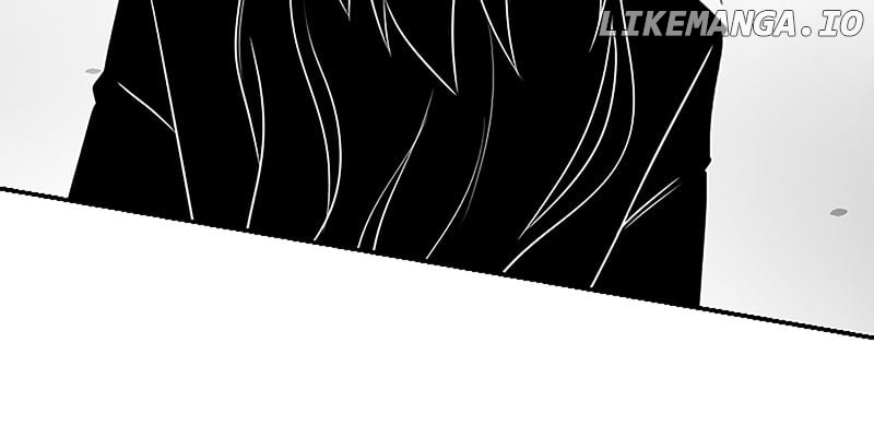 God Game Chapter 97 - page 63