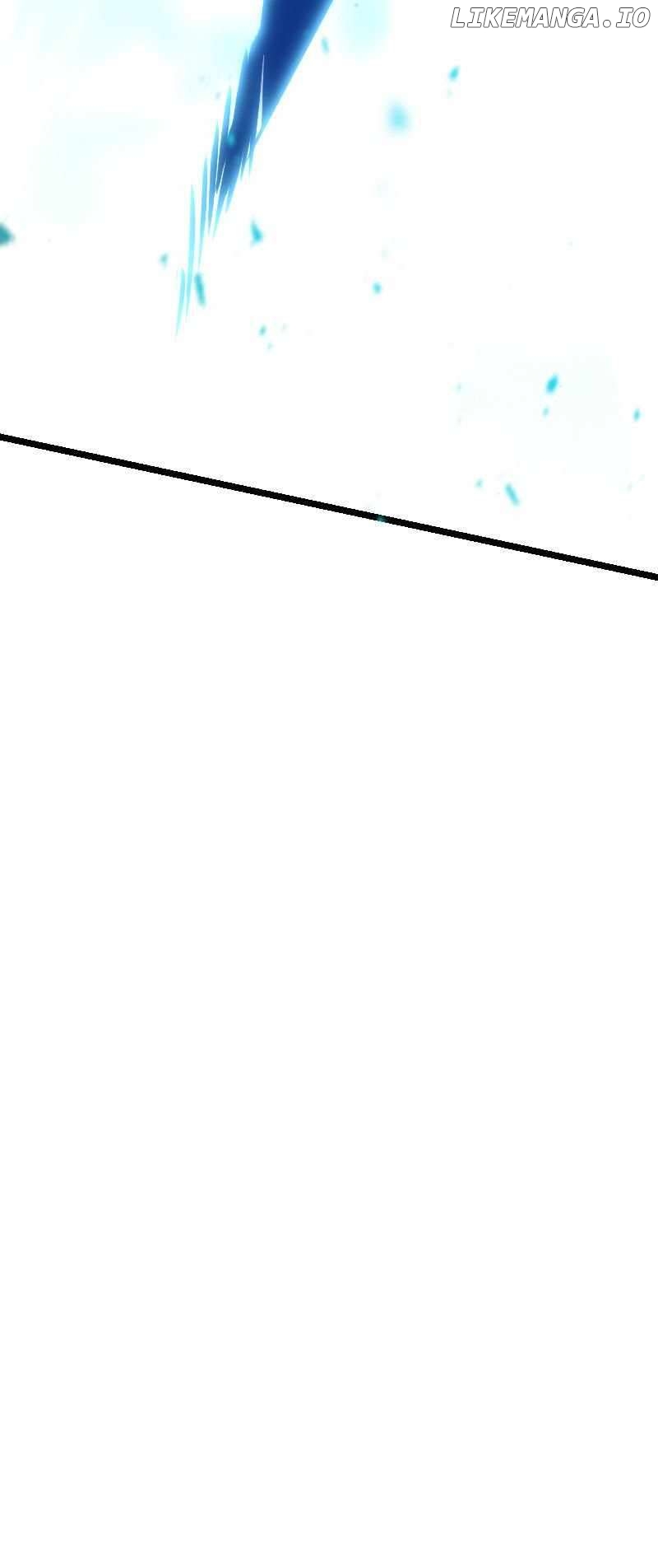 God Game Chapter 113 - page 63
