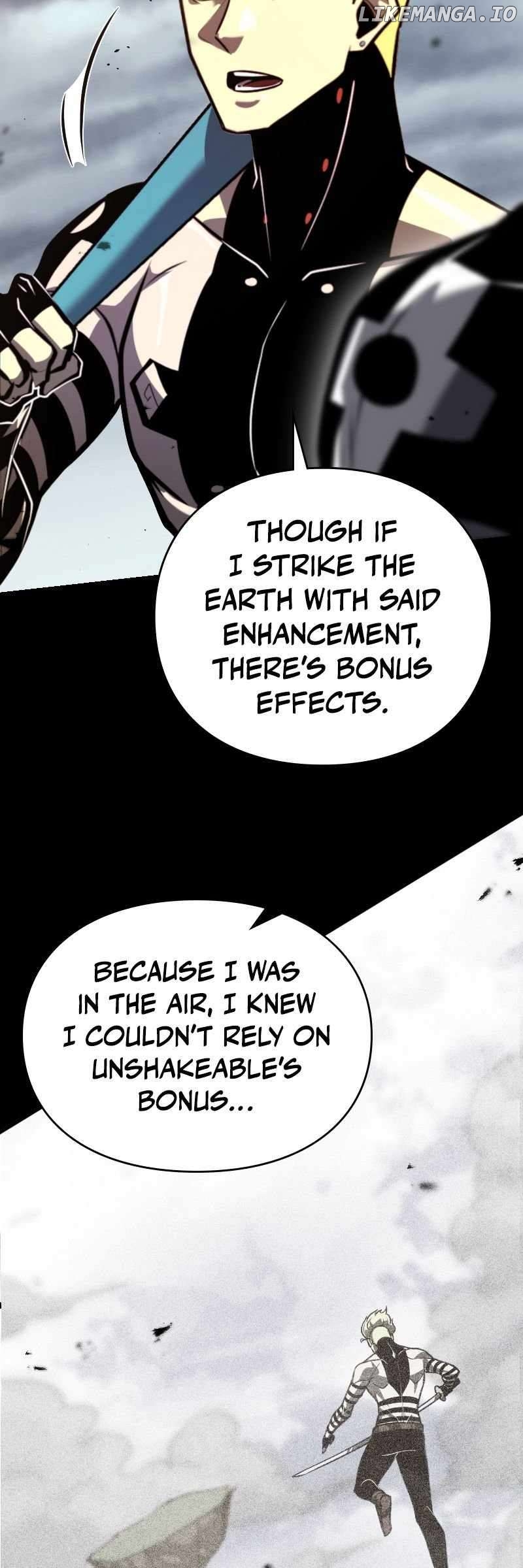 God Game Chapter 112 - page 12