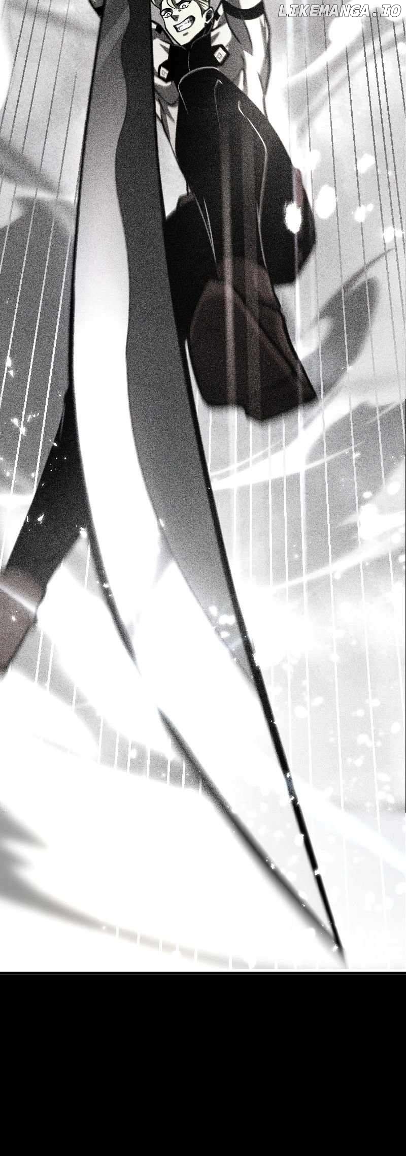 God Game Chapter 112 - page 14