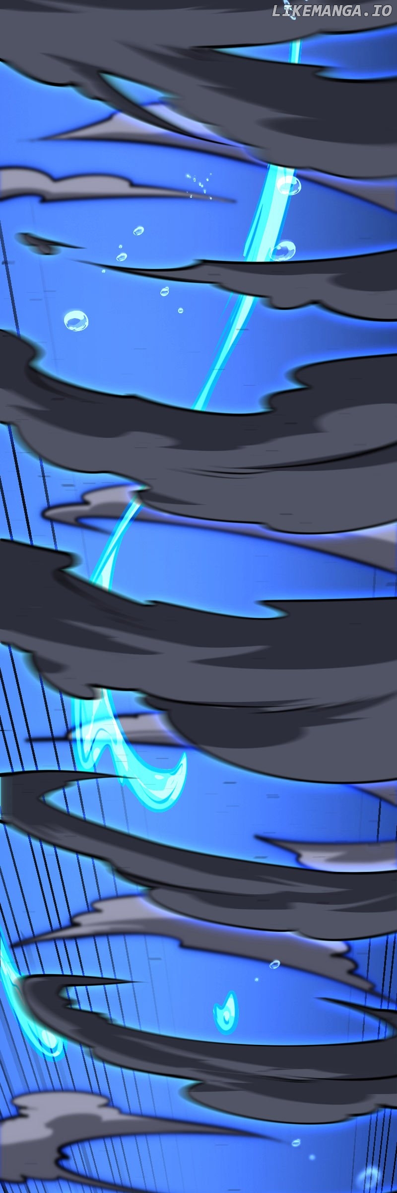 God Game Chapter 111 - page 67