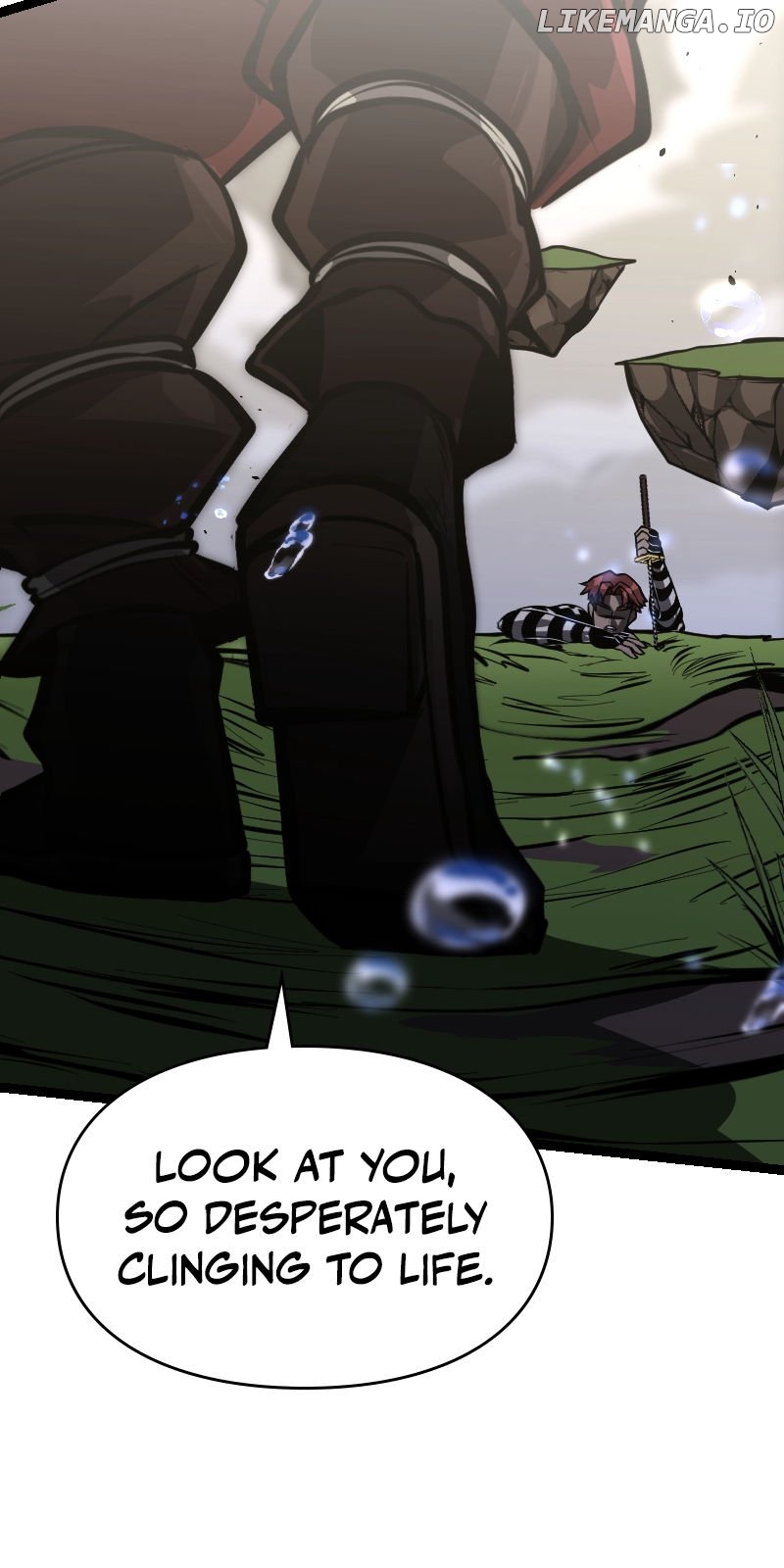 God Game Chapter 111 - page 76