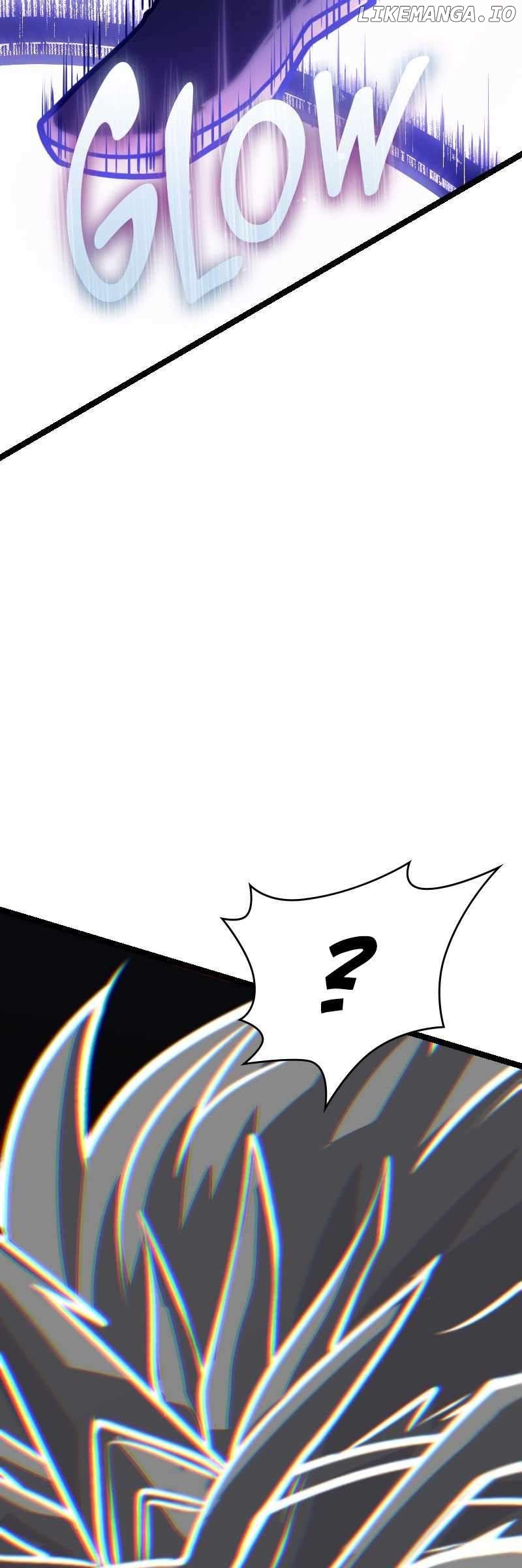 God Game Chapter 110 - page 13