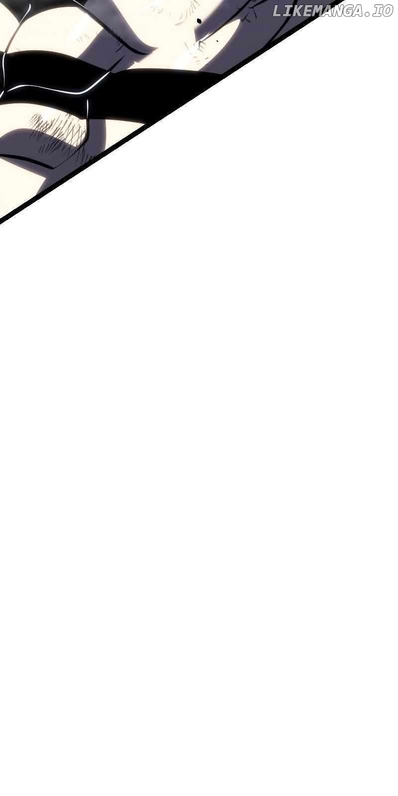 God Game Chapter 110 - page 83