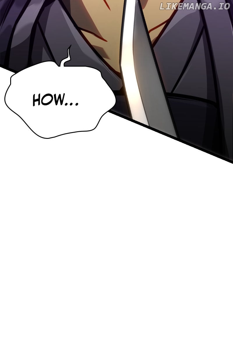 God Game Chapter 108 - page 13