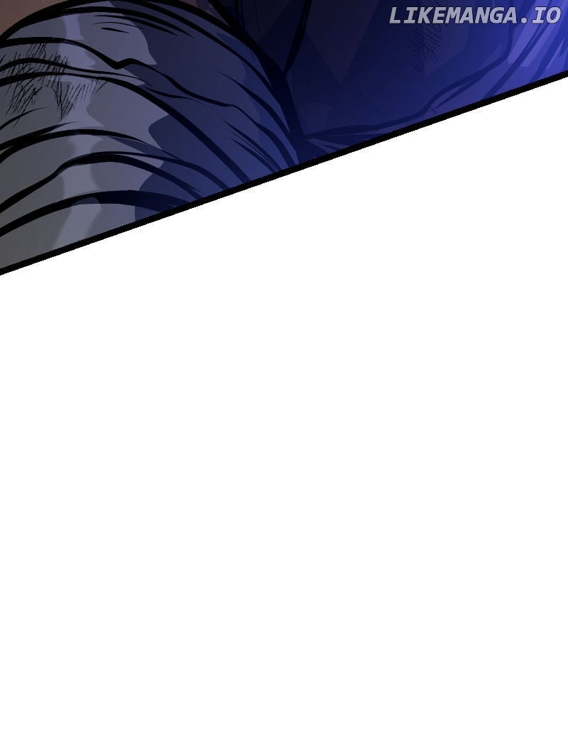 God Game Chapter 108 - page 34