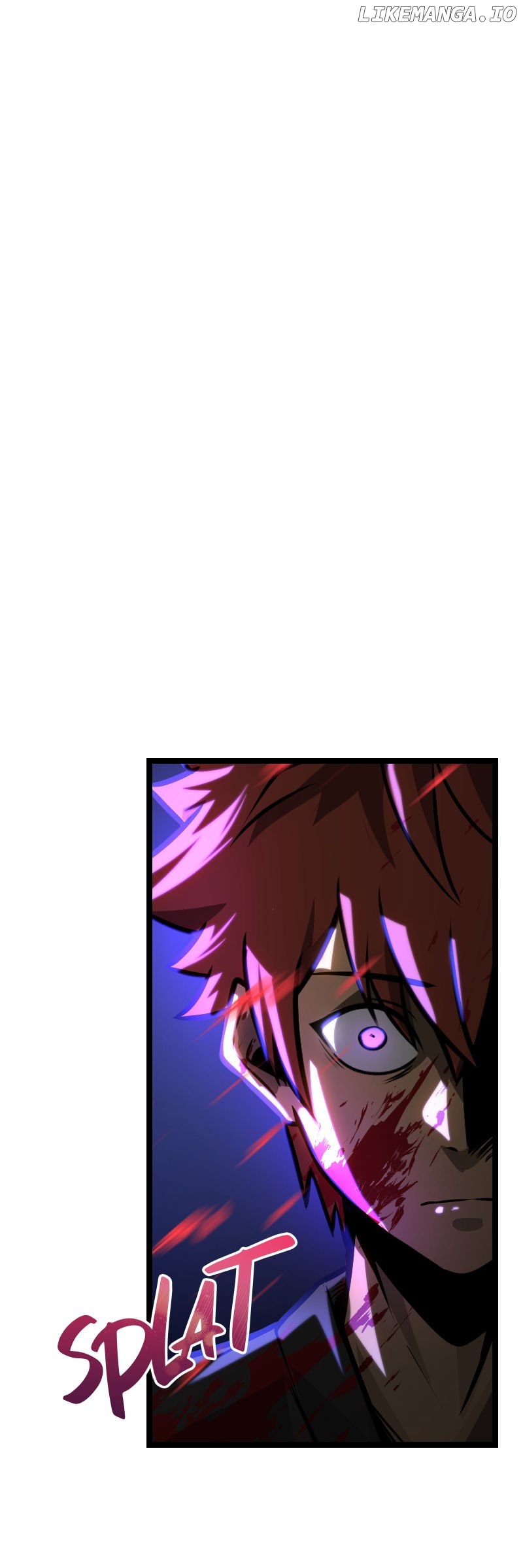 God Game Chapter 108 - page 51