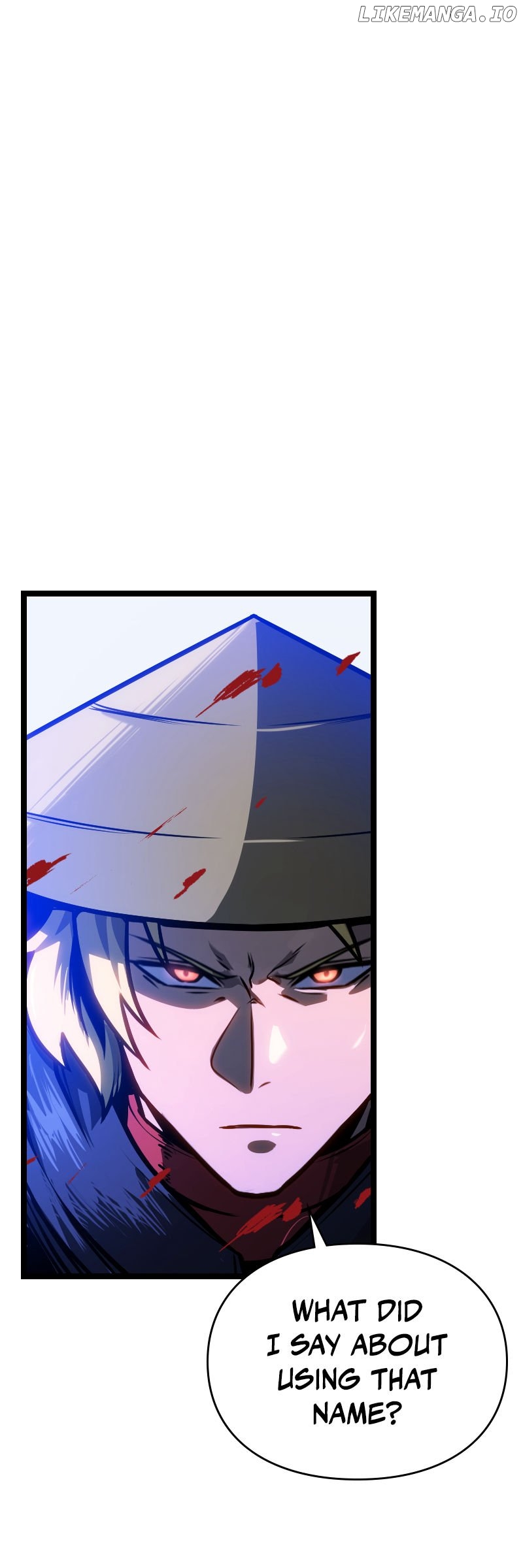 God Game Chapter 108 - page 52
