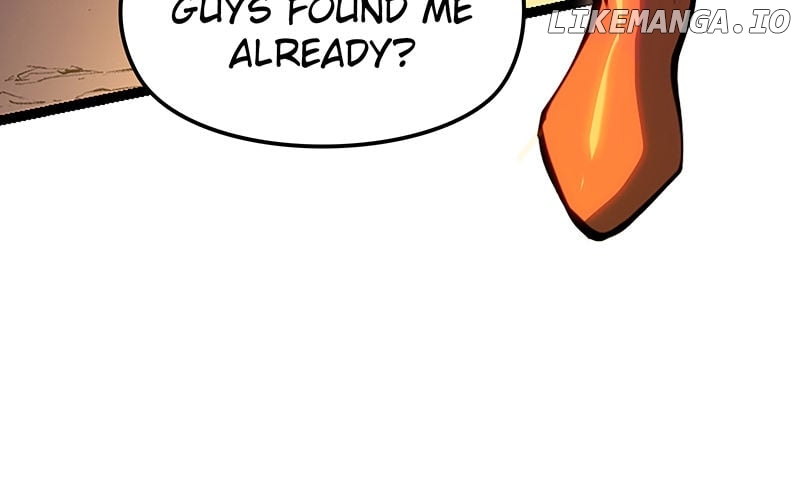 God Game Chapter 101 - page 15