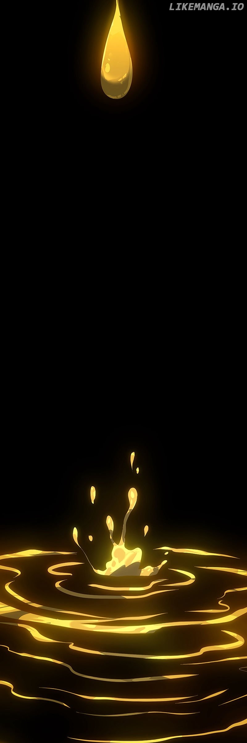 God Game Chapter 101 - page 19