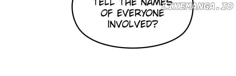 God Game Chapter 101 - page 40