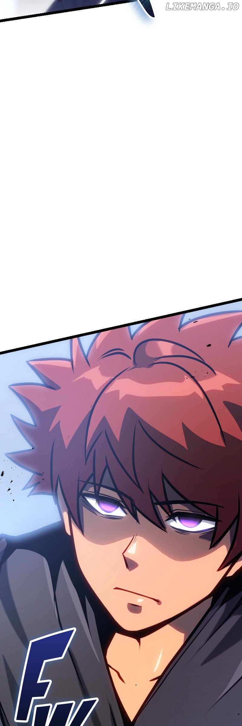 God Game Chapter 107 - page 32