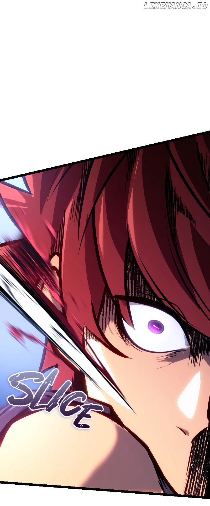 God Game Chapter 107 - page 40