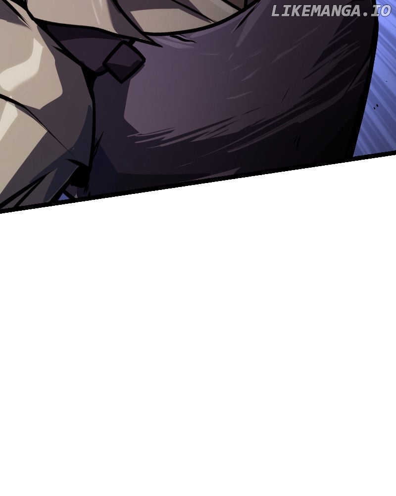 God Game Chapter 107 - page 46