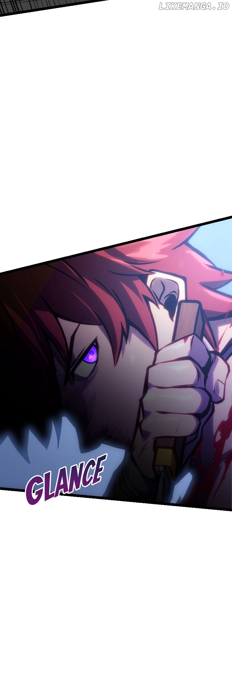 God Game Chapter 107 - page 49