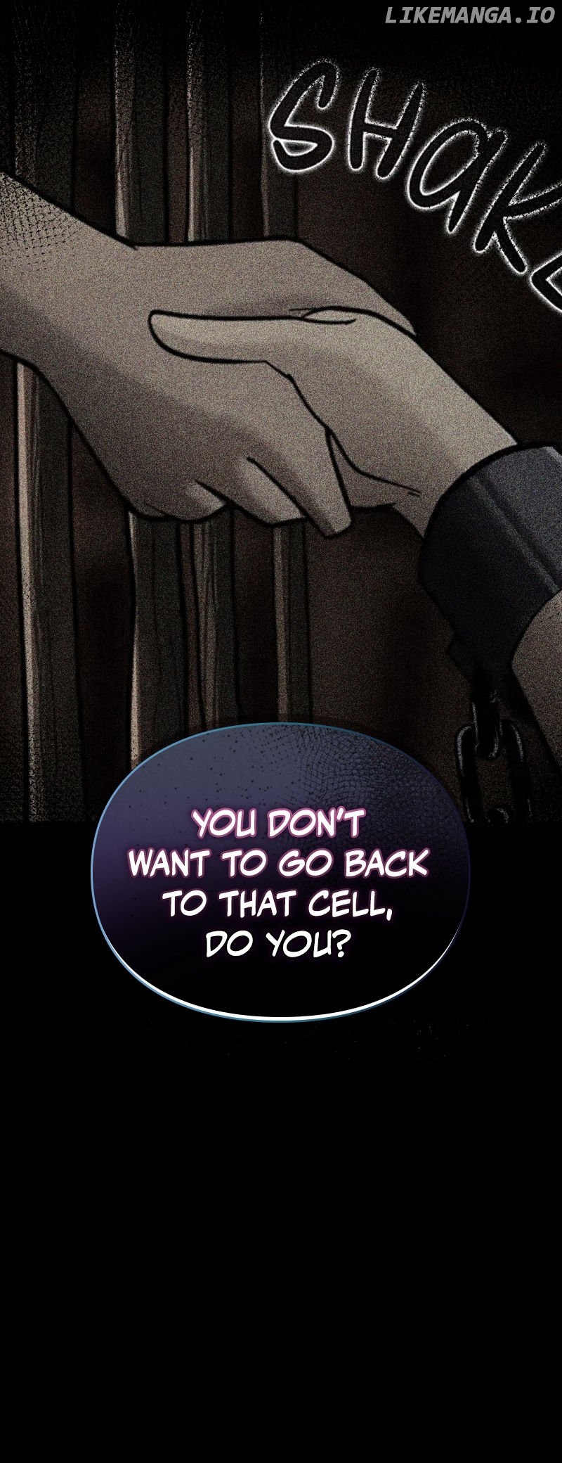 God Game Chapter 107 - page 77