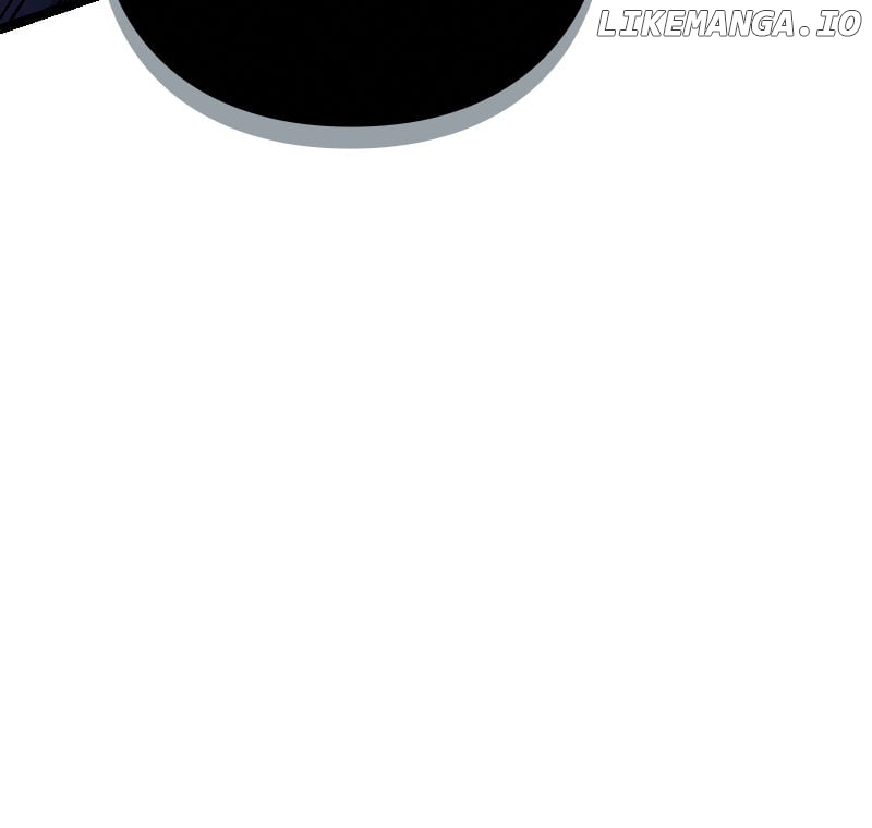 God Game Chapter 106 - page 25