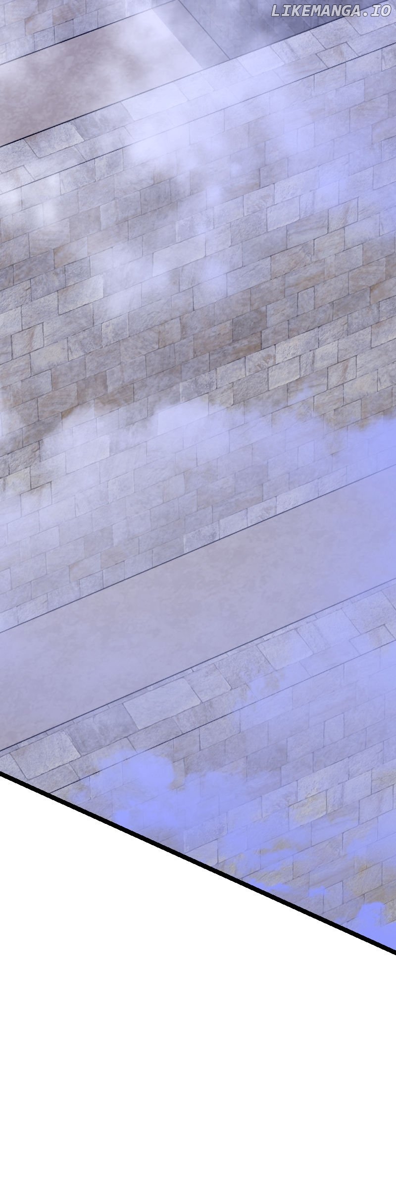 God Game Chapter 106 - page 3