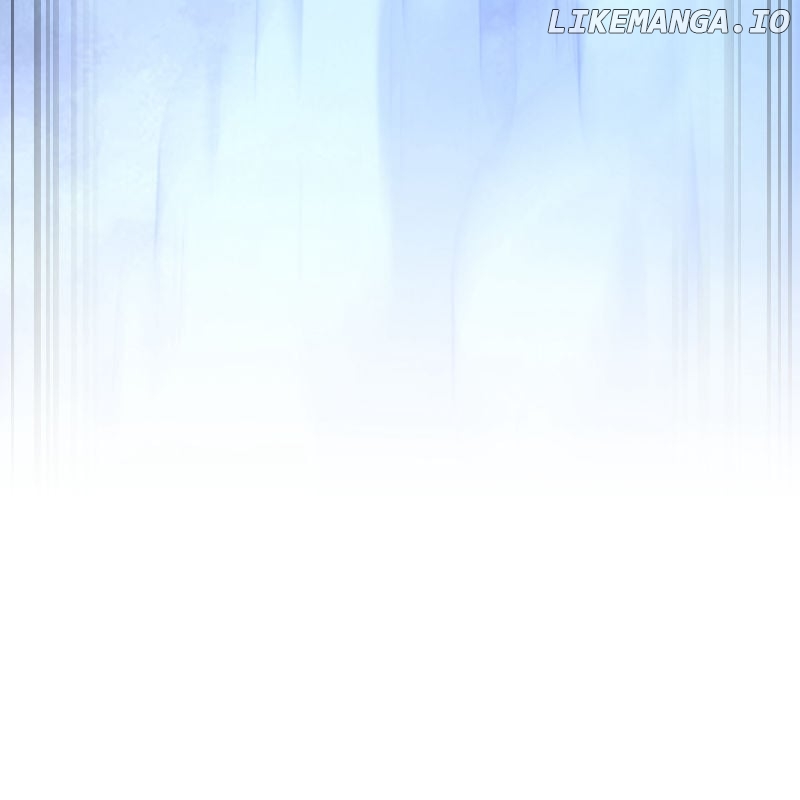 God Game Chapter 106 - page 49
