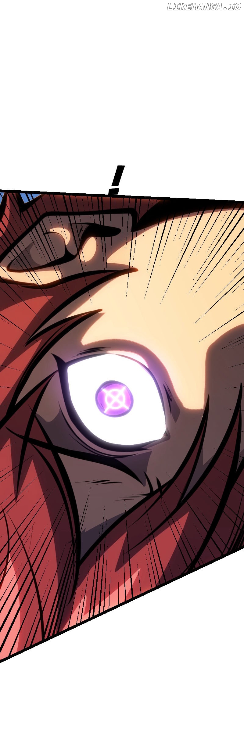 God Game Chapter 106 - page 52
