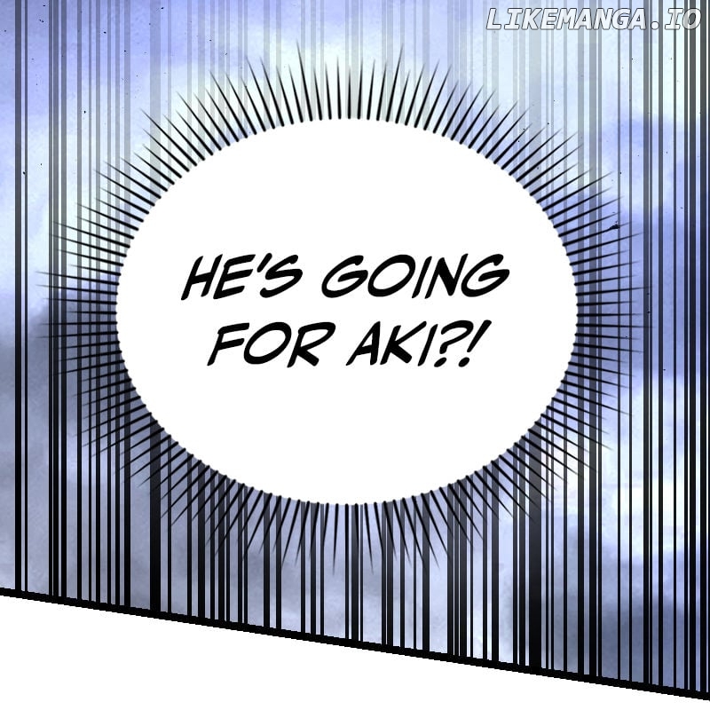 God Game Chapter 106 - page 55