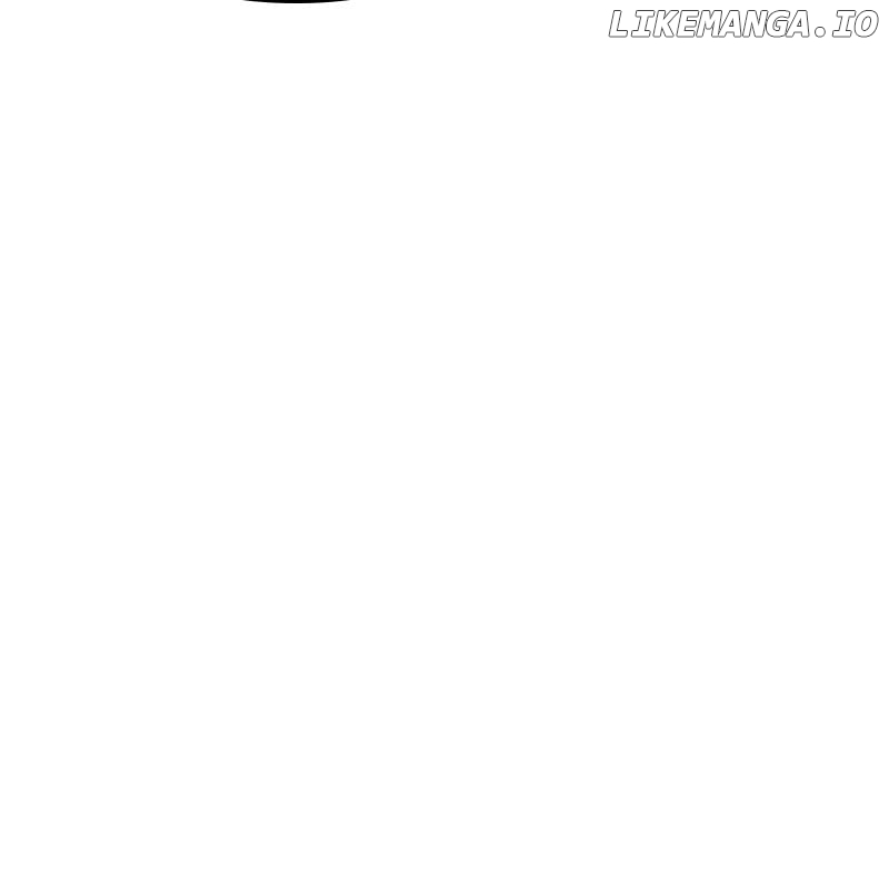 God Game Chapter 106 - page 6