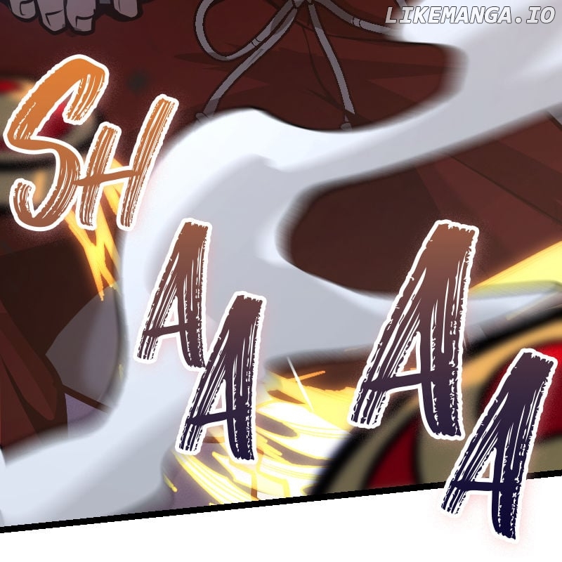 God Game Chapter 106 - page 73